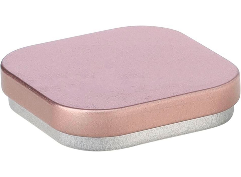 Candela profumata alla vaniglia Laurie FullGadgets.com