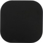 Candela profumata alla vaniglia Laurie FullGadgets.com