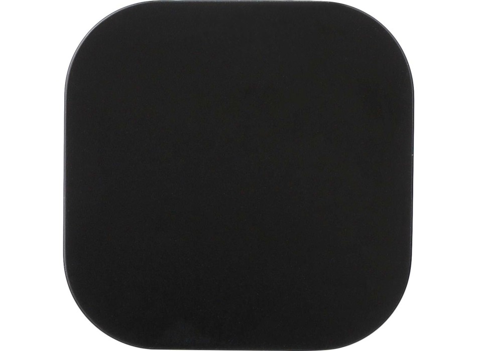 Candela profumata alla vaniglia Laurie FullGadgets.com