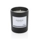 Candela profumata piccola in vetro Ukiyo FullGadgets.com
