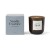 Candela profumata VINGA Nordic, grande