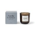 Candela profumata VINGA Nordic, piccola