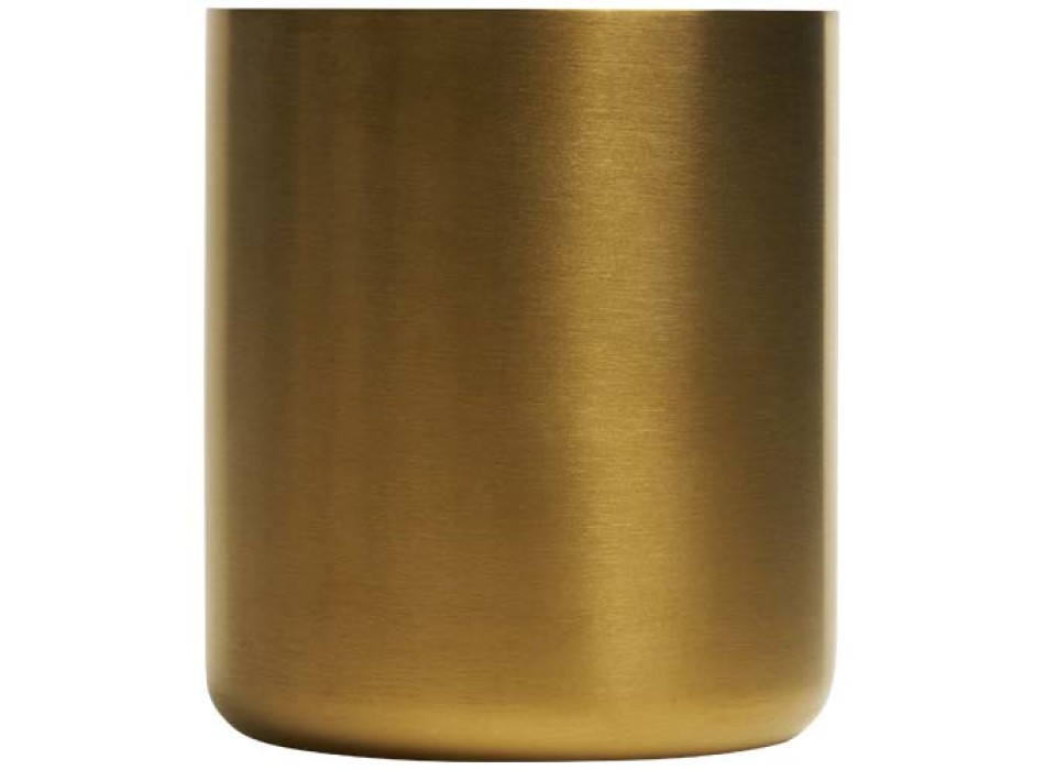 Candela profumata Wellmark FullGadgets.com