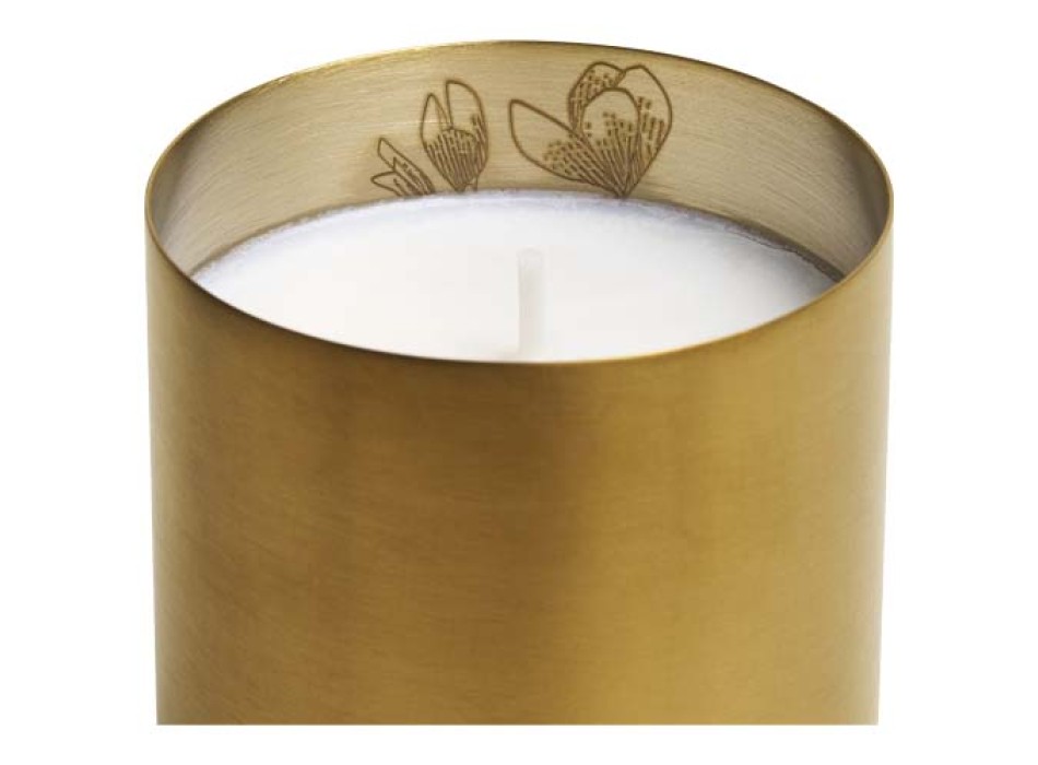 Candela profumata Wellmark FullGadgets.com