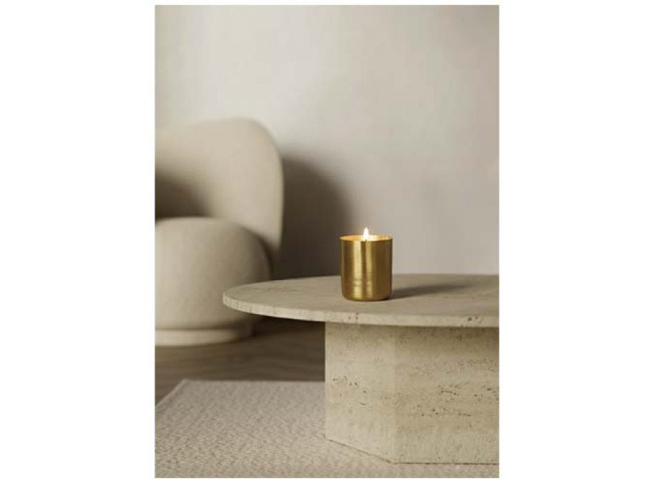 Candela profumata Wellmark FullGadgets.com