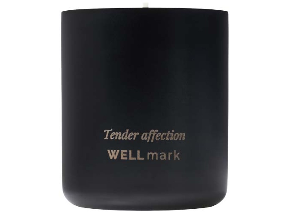 Candela profumata Wellmark FullGadgets.com