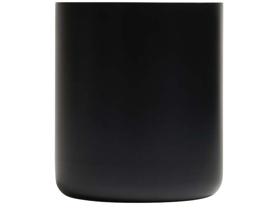 Candela profumata Wellmark FullGadgets.com