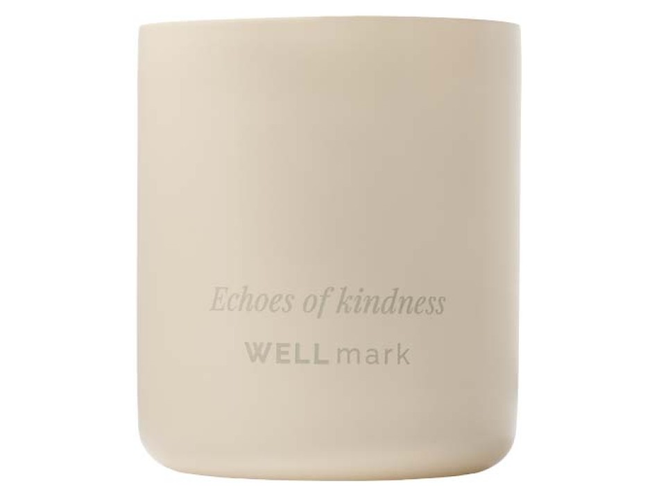 Candela profumata Wellmark FullGadgets.com