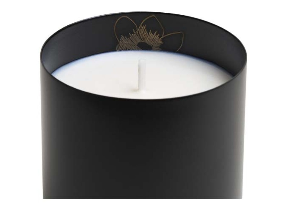 Candela profumata Wellmark FullGadgets.com