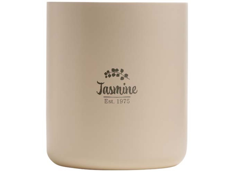 Candela profumata Wellmark FullGadgets.com