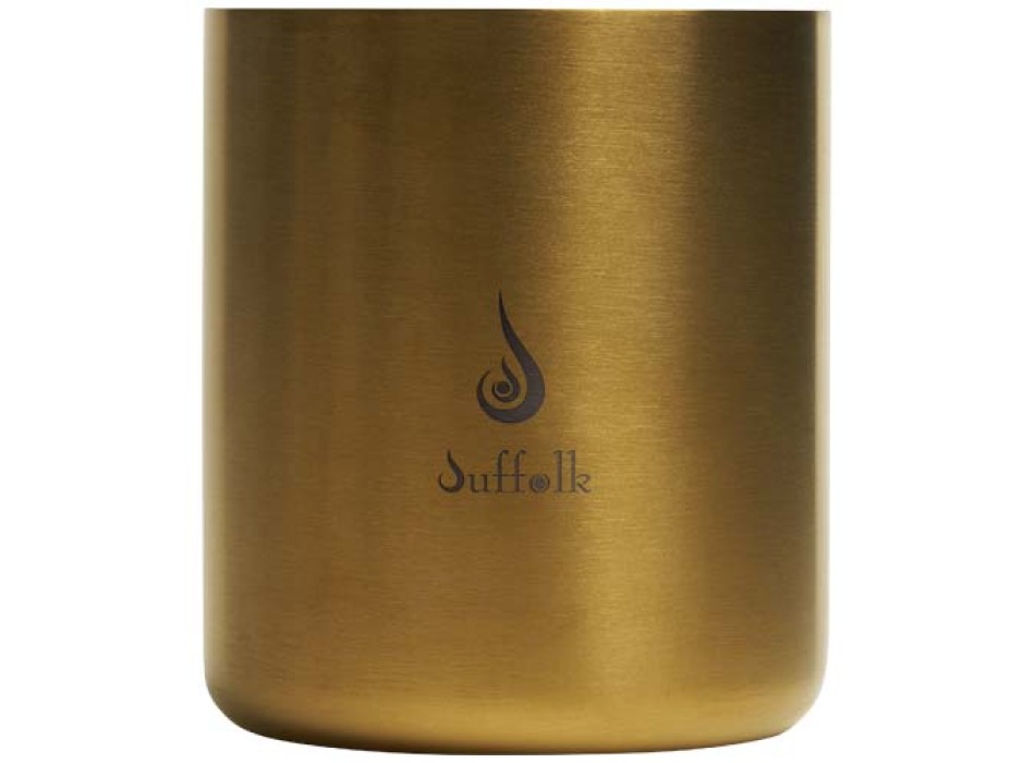 Candela profumata Wellmark FullGadgets.com