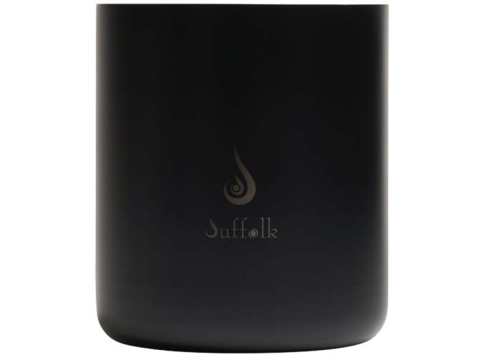 Candela profumata Wellmark FullGadgets.com