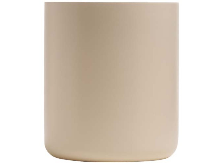 Candela profumata Wellmark FullGadgets.com