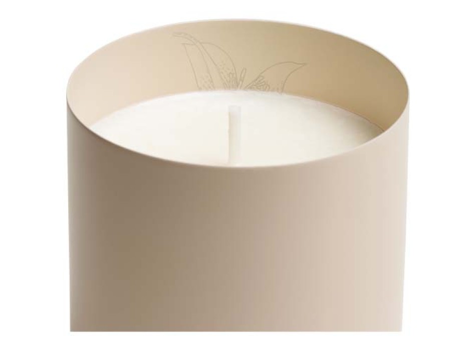 Candela profumata Wellmark FullGadgets.com