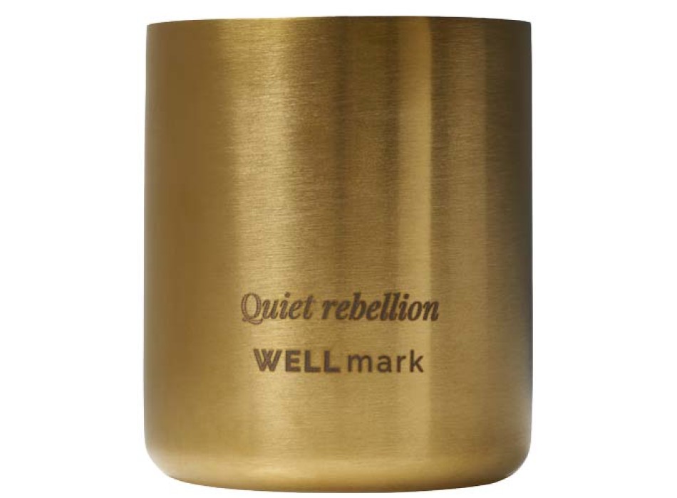 Candela profumata Wellmark FullGadgets.com