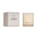 Candela profumata Wellmark Echoes of Kindness da 210 g