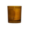 Candela profumata Wellmark Quiet Rebellion da 210 g FullGadgets.com