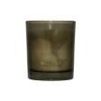 Candela profumata Wellmark Tender Affection da 210 g  FullGadgets.com