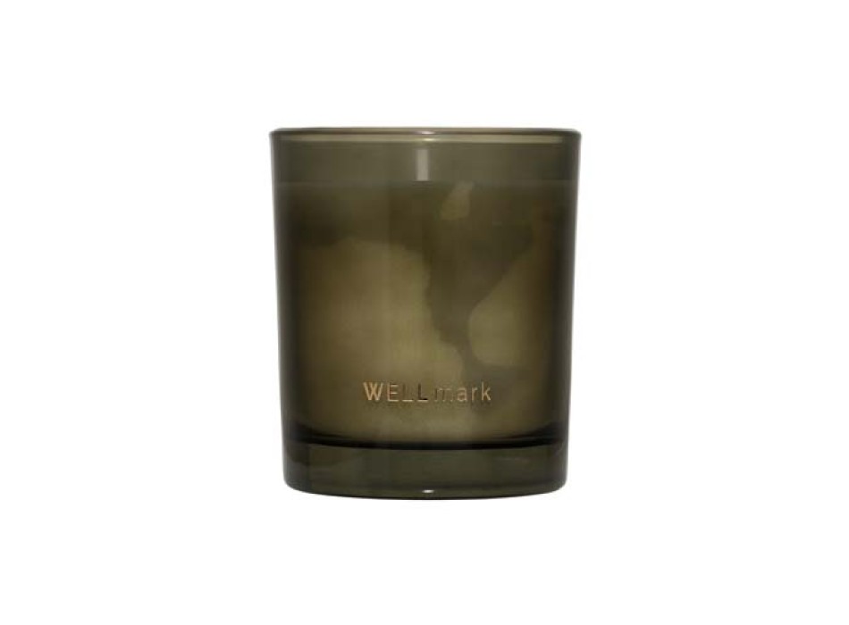 Candela profumata Wellmark Tender Affection da 210 g  FullGadgets.com