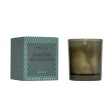 Candela profumata Wellmark Tender Affection da 210 g  FullGadgets.com