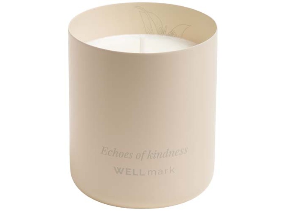 Candela profumata Wellmark FullGadgets.com