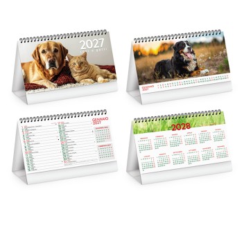 CANI E GATTI FullGadgets.com