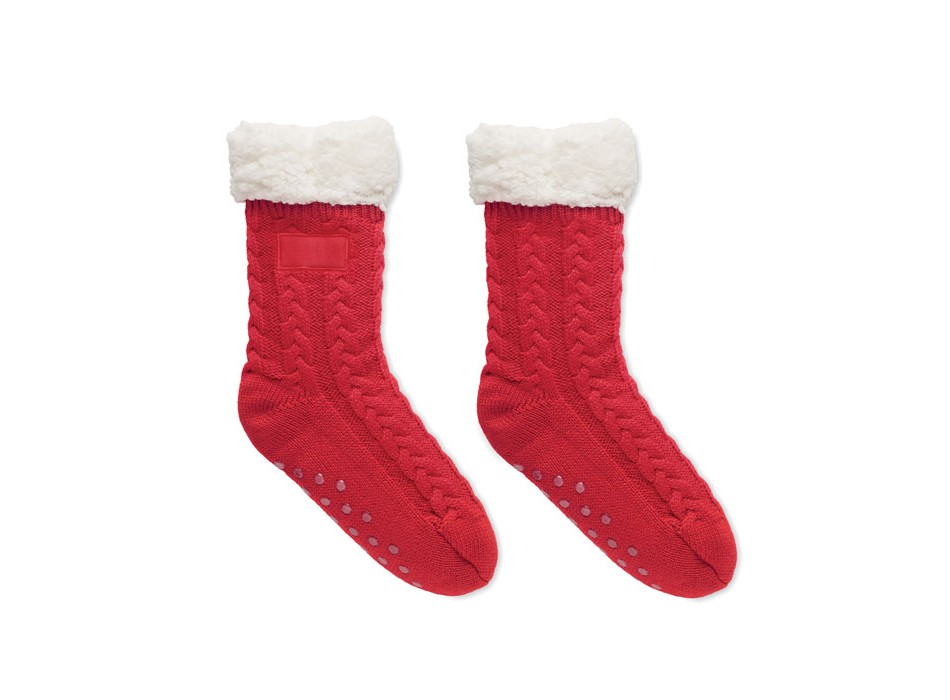 CANICHIE - Calzini taglia M FullGadgets.com