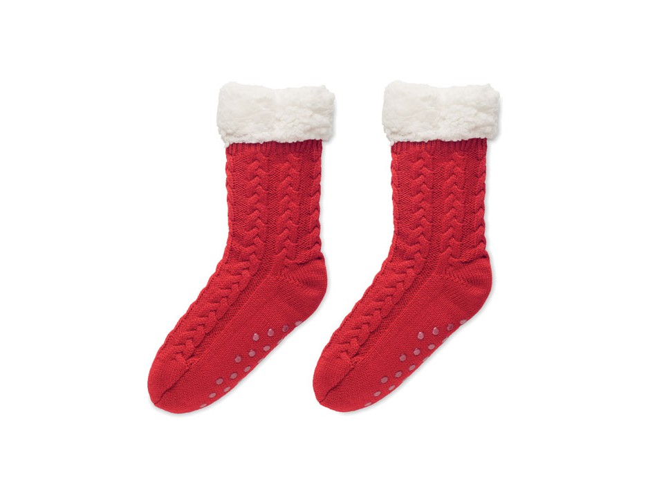 CANICHIE - Calzini taglia M FullGadgets.com