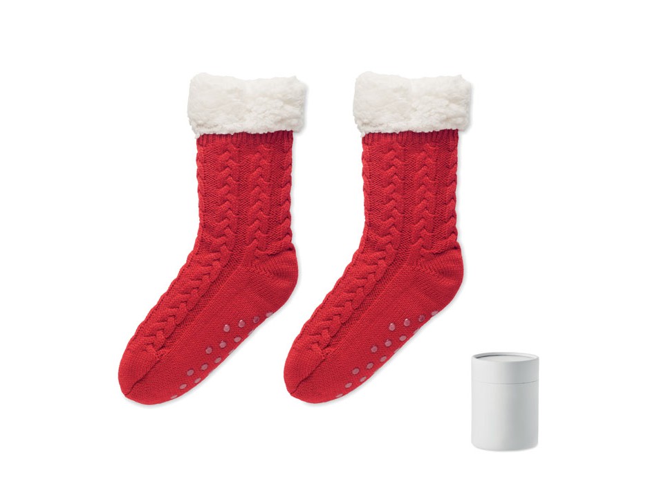 CANICHIE L - Calzini taglia L FullGadgets.com