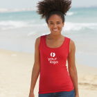 CANOTTA DONNA WALUEWEIGHT100%C FullGadgets.com