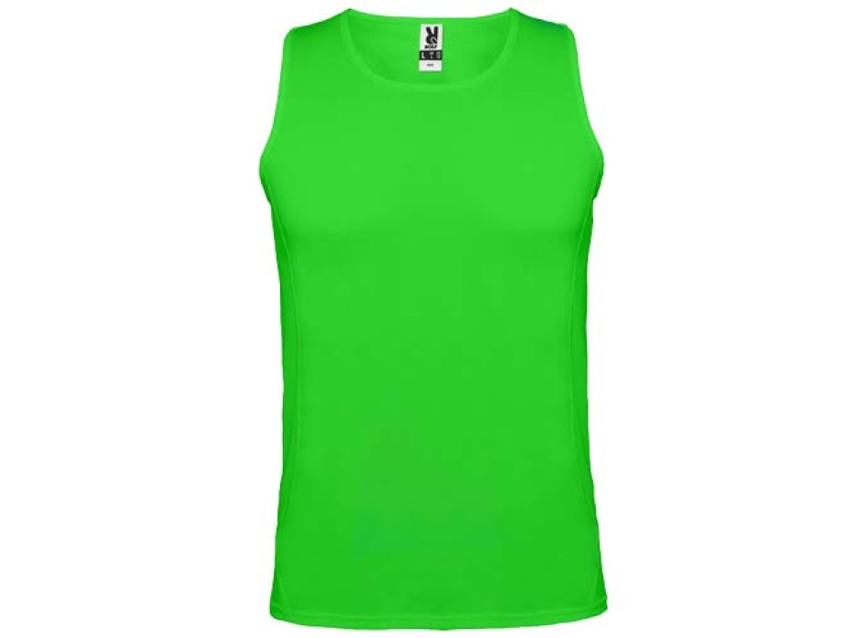 Canotta sportiva da bambino Andre FullGadgets.com