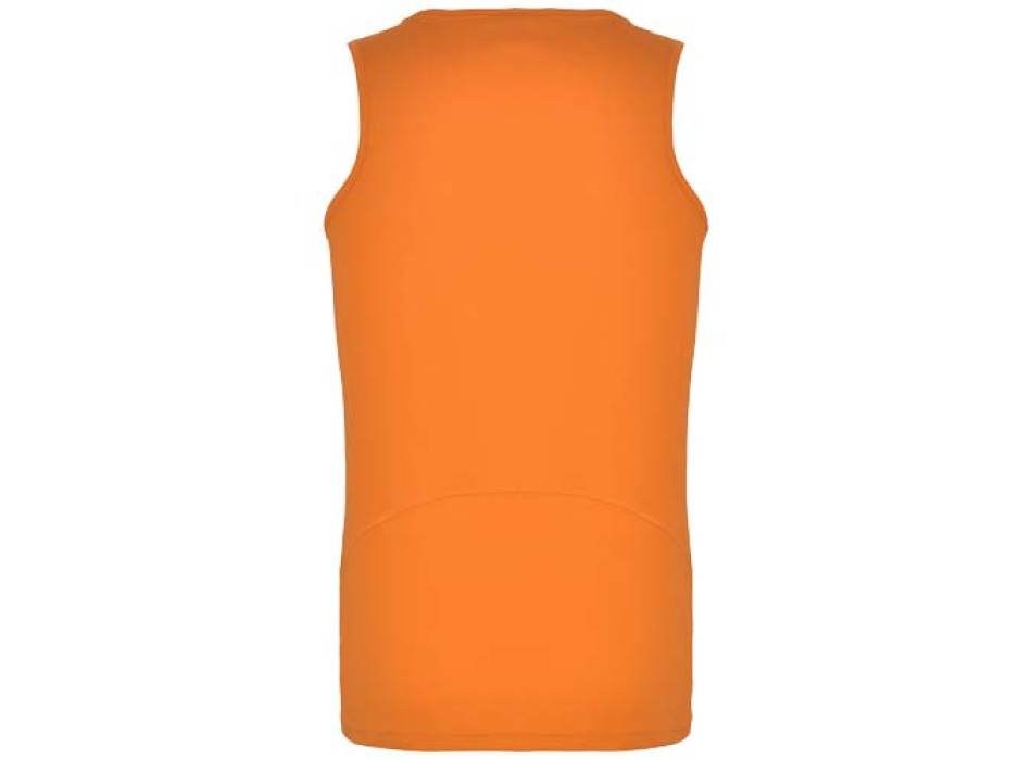 Canotta sportiva da bambino Andre FullGadgets.com