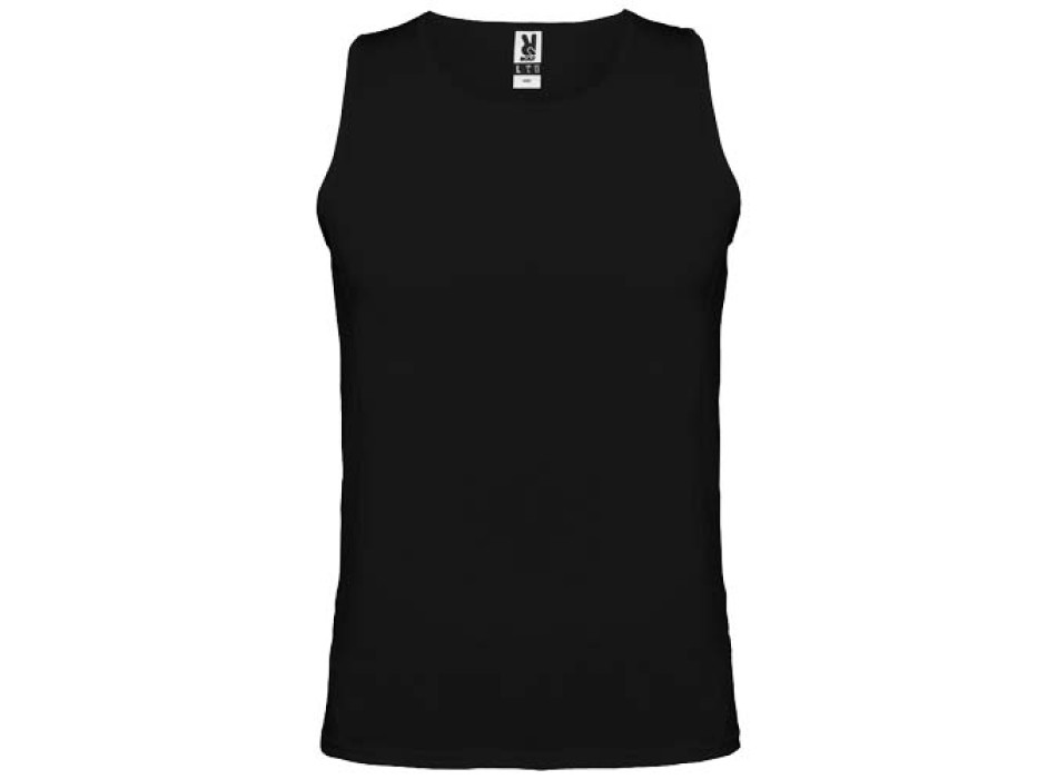 Canotta sportiva da bambino Andre FullGadgets.com