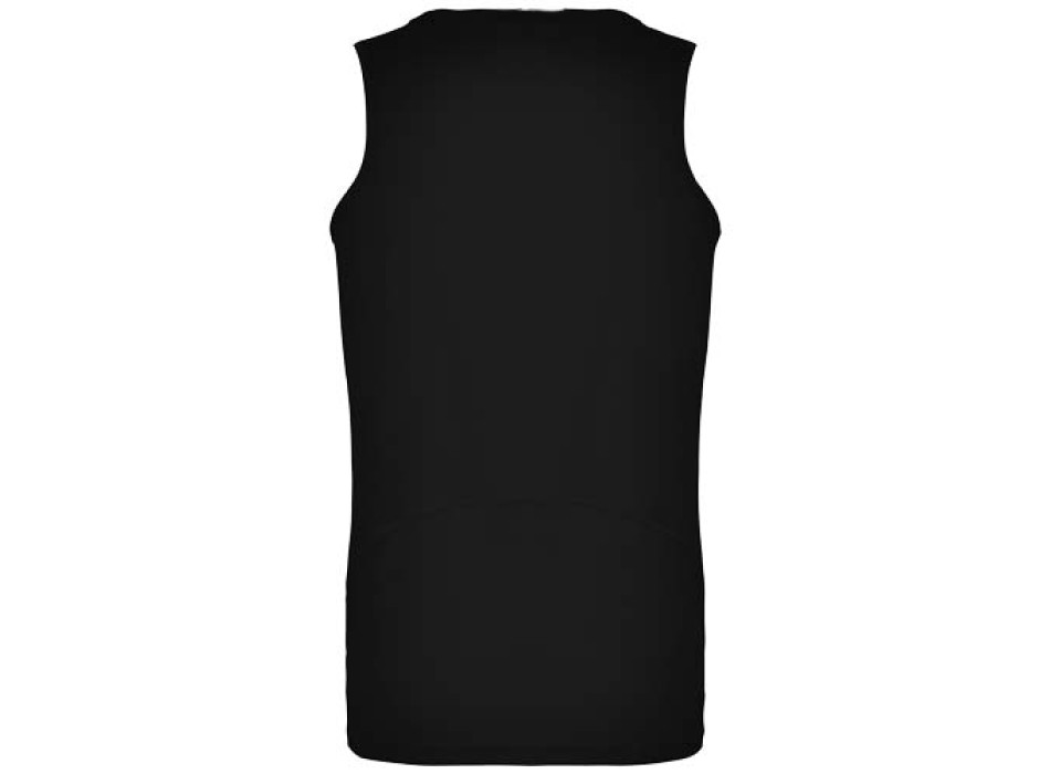 Canotta sportiva da bambino Andre FullGadgets.com