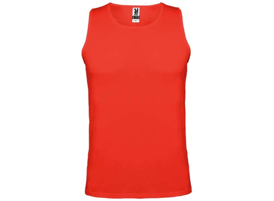 Canotta sportiva da bambino Andre FullGadgets.com