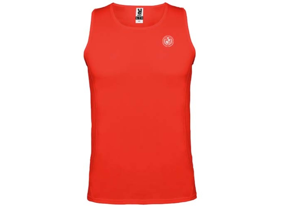 Canotta sportiva da bambino Andre FullGadgets.com