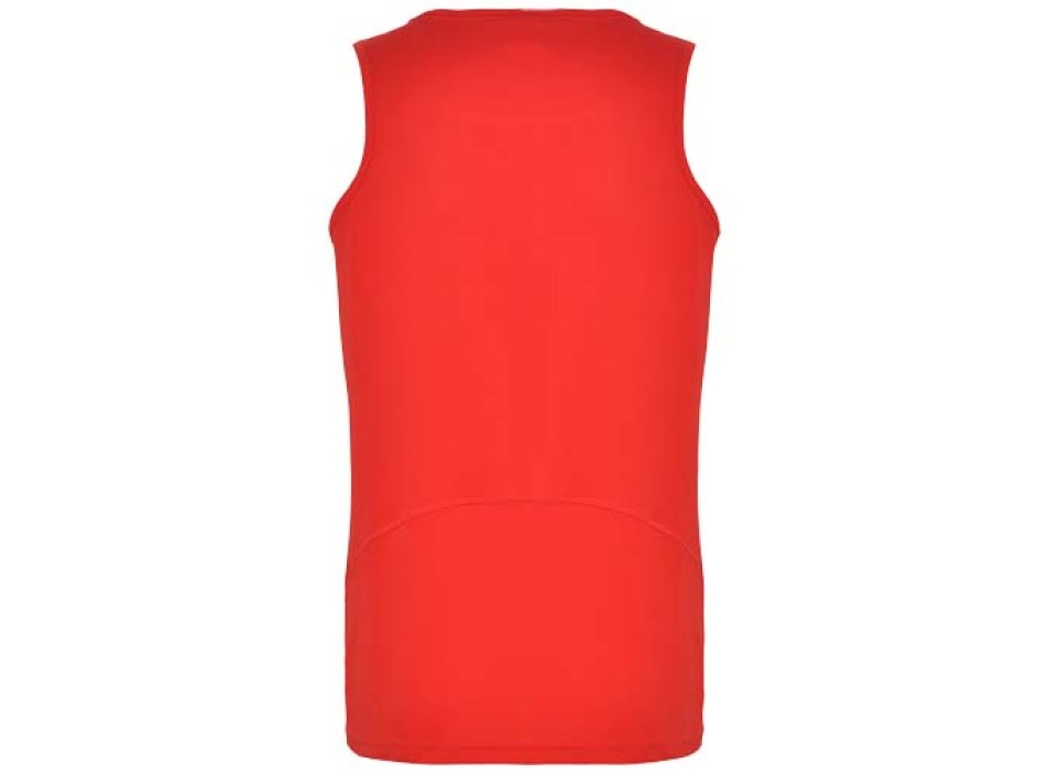 Canotta sportiva da bambino Andre FullGadgets.com