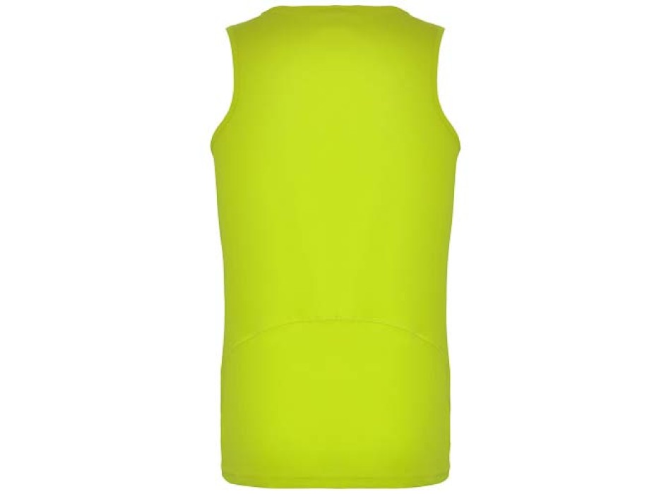 Canotta sportiva da bambino Andre FullGadgets.com