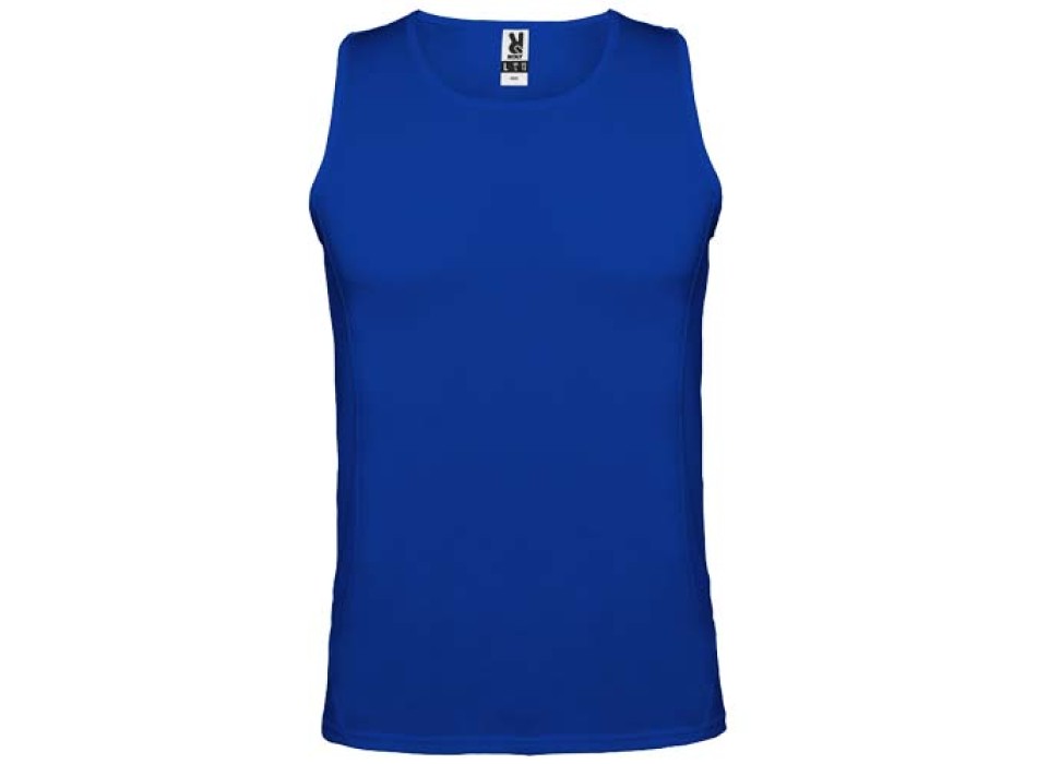 Canotta sportiva da bambino Andre FullGadgets.com