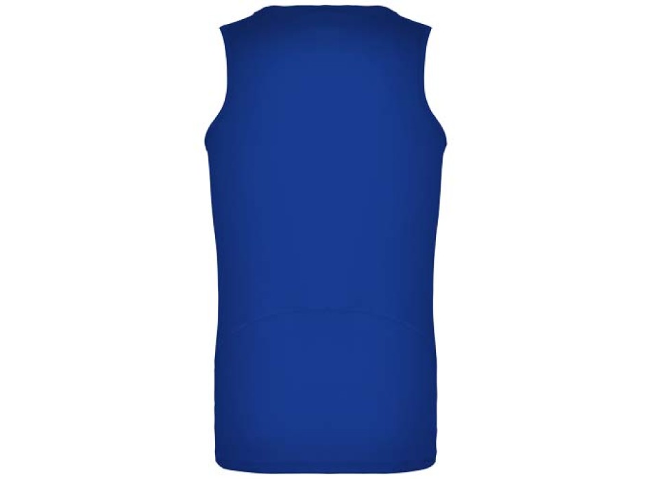 Canotta sportiva da bambino Andre FullGadgets.com