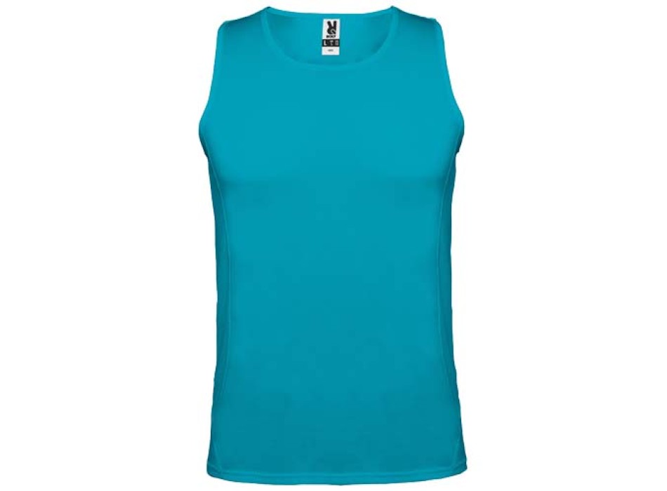 Canotta sportiva da bambino Andre FullGadgets.com