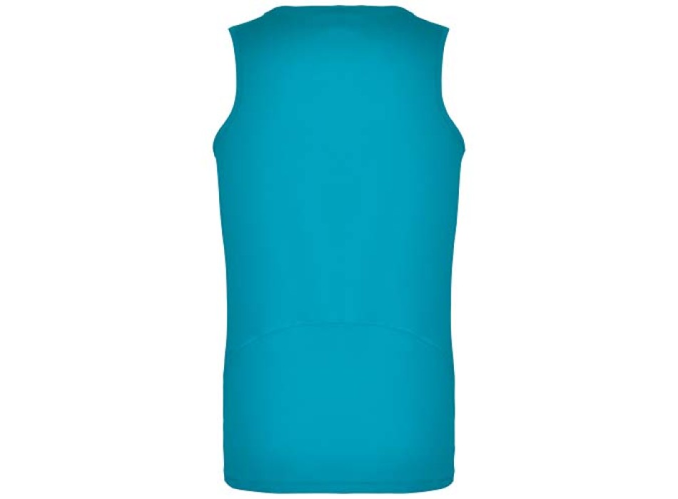 Canotta sportiva da bambino Andre FullGadgets.com