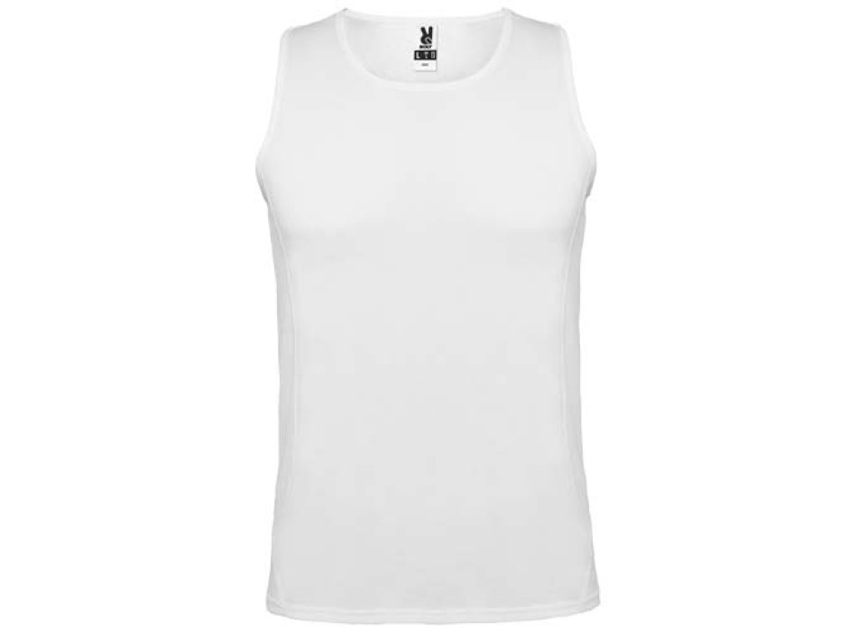 Canotta sportiva da bambino Andre FullGadgets.com