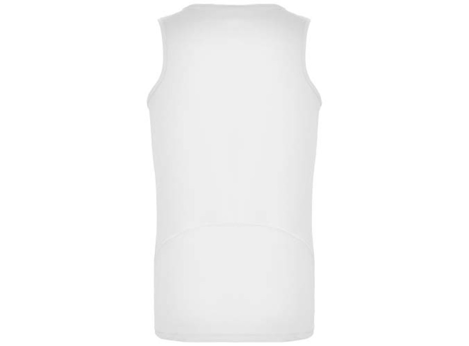 Canotta sportiva da bambino Andre FullGadgets.com