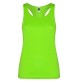 Canotta sportiva da donna Shura FullGadgets.com