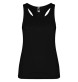 Canotta sportiva da donna Shura FullGadgets.com