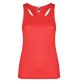 Canotta sportiva da donna Shura FullGadgets.com