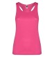 Canotta sportiva da donna Shura FullGadgets.com