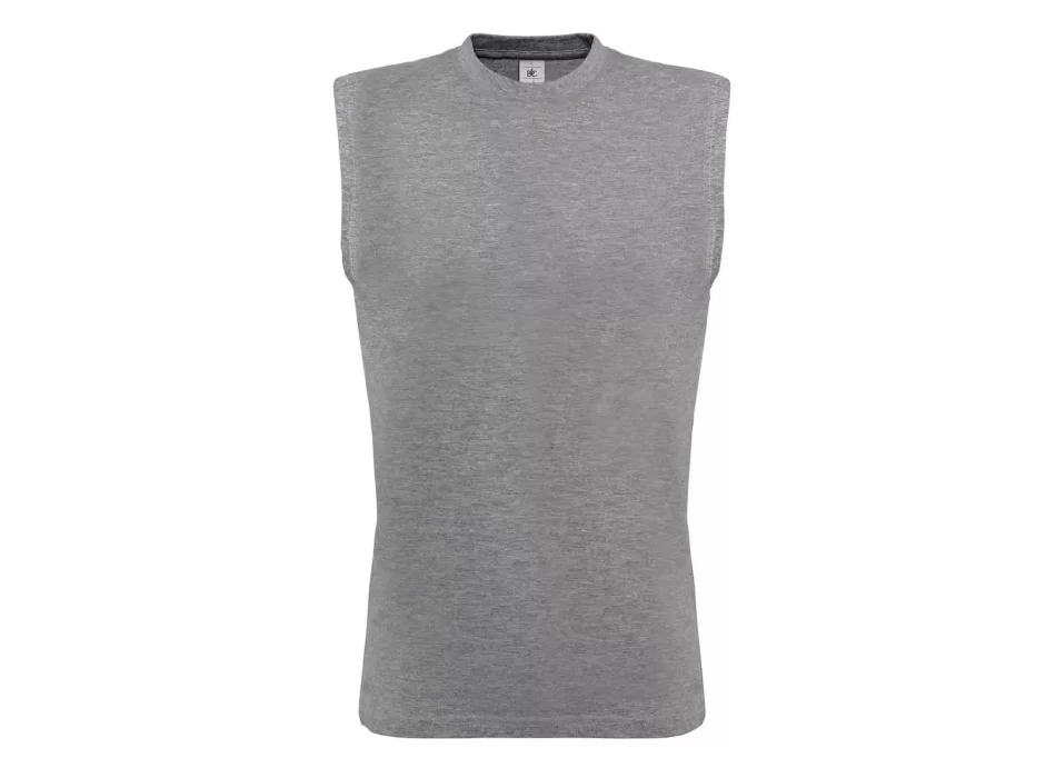 Canottiera exact move FullGadgets.com