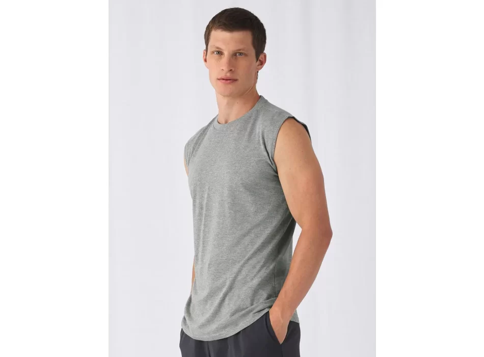 Canottiera exact move FullGadgets.com